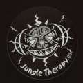 Jungle Therapy 03