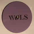 Wols 06