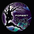 Forest Dark 05
