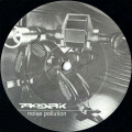 Progerik 10