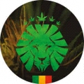 Rasta 12002