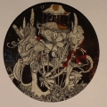 Drumcode 143