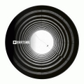 Planet Rhythm UK Dub 11