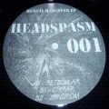 Headspasm 01