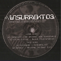 Insurrekt 03