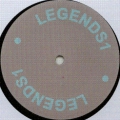 Skint Legends 01