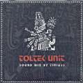 Toltek Unit CD Mix 01