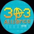 303 Alliance 05