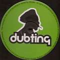 Dubting 05