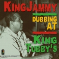 Jamaican Recordings LP 63