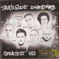 Southside Dubstars CD 01