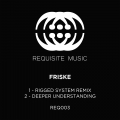 Requisite Music 03