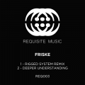 Requisite Music 03