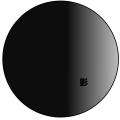 Rhythm Without Reason 03