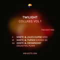 Twilight 04