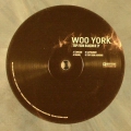 Planet Rhythm UK Ltd WY