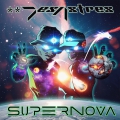 DesAstres - Supernova