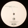 Osiris Music 20