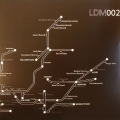 LDM 002