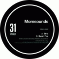 31 Recordings 14