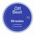 Off Beat 01