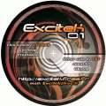 Excitek 01