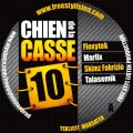 Chien De La Casse 10