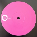 Central Music Limited Sampler 09