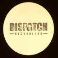Dispatch 87