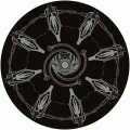 Electro Music Coalition 21