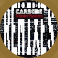 Carbone 03