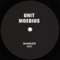 Bunker 05