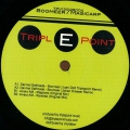 Triple Point 04