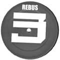 Rebus 03 RP- 1 per customer