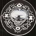 Dosis Decibel 06