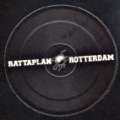 Rattaplan 03