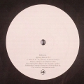 Osiris Music 31A