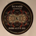 Dubs Alive 01