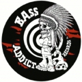 Bass Addict 12