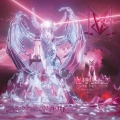 Never Sleep 02 LP