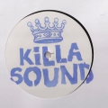 Killa Sound 02