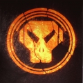 Metalheadz Meta 39