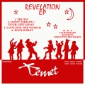 Kemet 05 Reissue