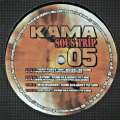 Kama Sous Trip 05