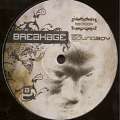 Digital Soundboy 09