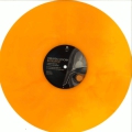 Elektrax 07