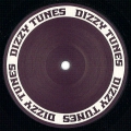 Dizzy Tunes 12