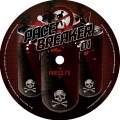 Pace Breaker 01