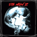 Da Mun'z Tribute