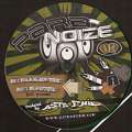 Para Noize 02